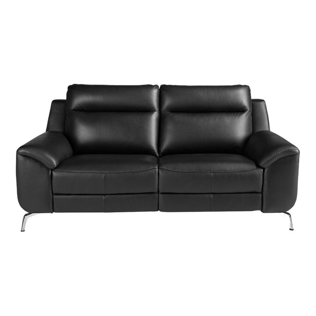 YELVOR Sofa – Ansicht 3
