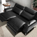 YELVOR Sofa – Detailansicht