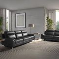 YELVOR Sofa im Wohnambiente – Ansicht 1