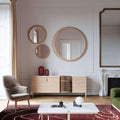 CAROUSEL Sideboard - Atelier Gusto