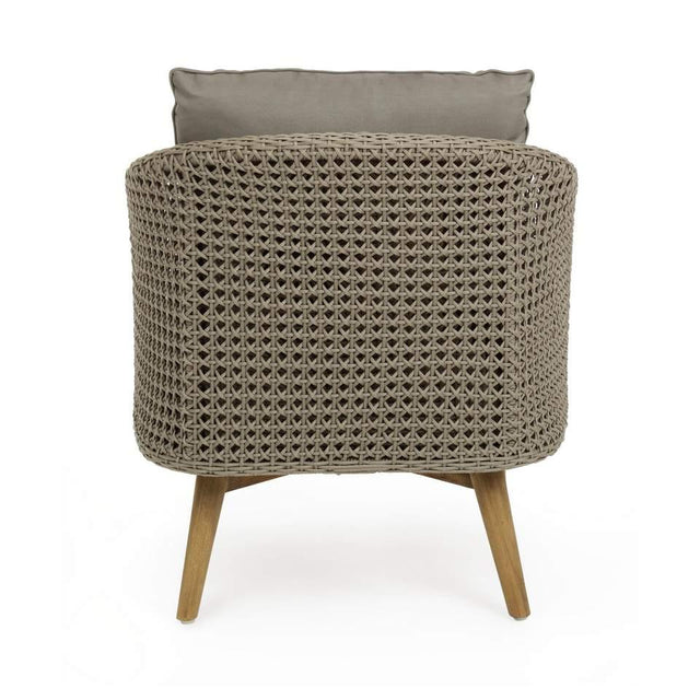 NINFA Gartensessel - Atelier Gusto