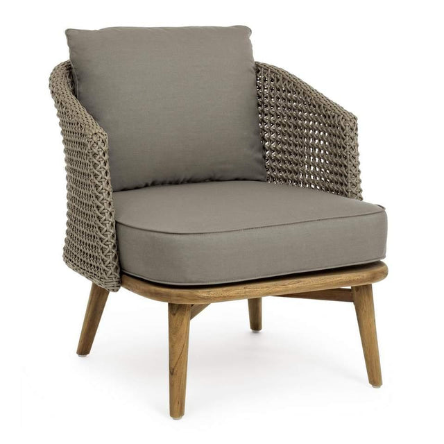 NINFA Gartensessel - Atelier Gusto