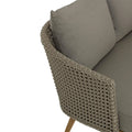 NINFA SOFA Gartensofa - Atelier Gusto