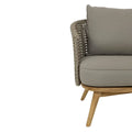 NINFA SOFA Gartensofa - Atelier Gusto
