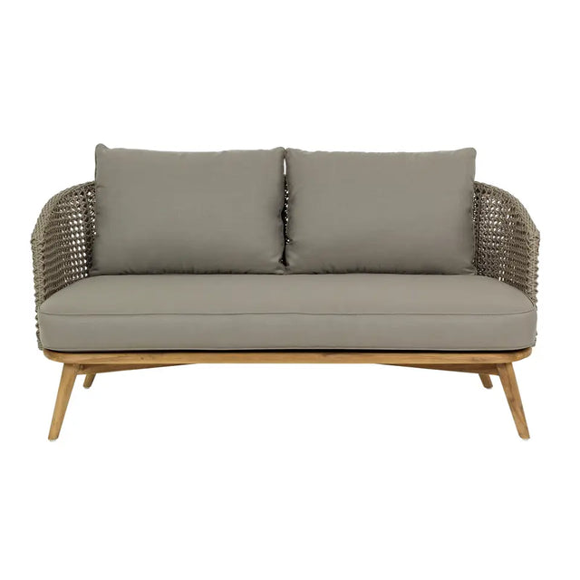 NINFA SOFA Gartensofa - Atelier Gusto