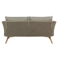 NINFA SOFA Gartensofa - Atelier Gusto