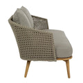 NINFA SOFA Gartensofa - Atelier Gusto