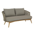 NINFA SOFA Gartensofa - Atelier Gusto