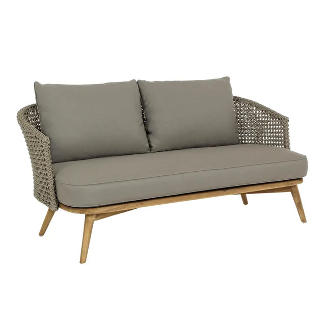 NINFA SOFA Gartensofa - Atelier Gusto