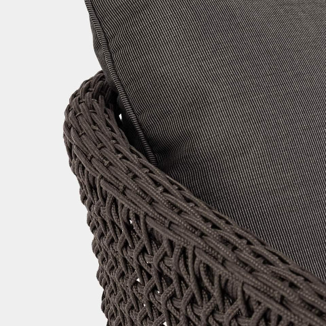 NINFA Gartensessel - Atelier Gusto