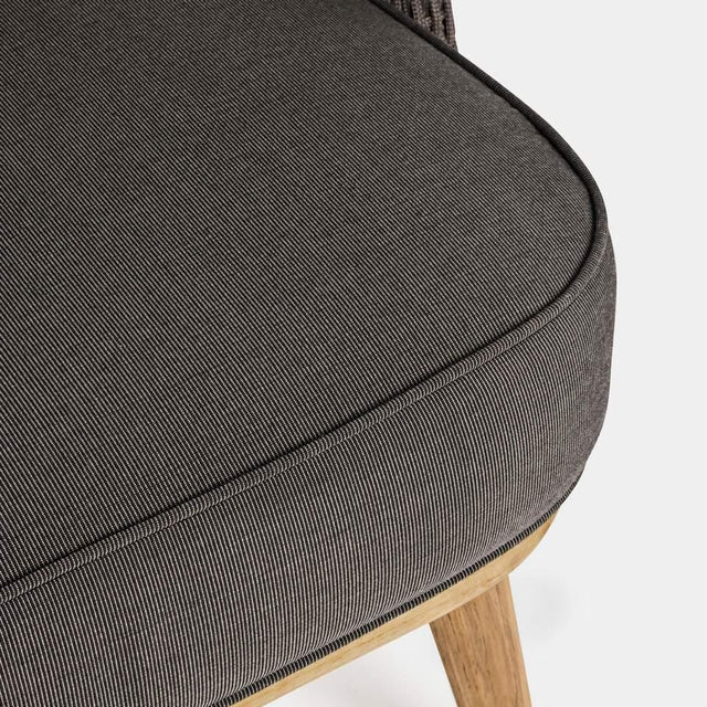 NINFA Gartensessel - Atelier Gusto