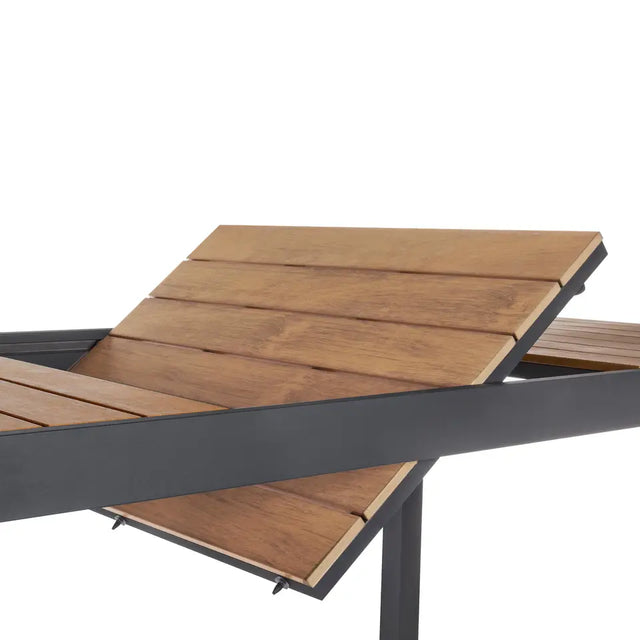 ELIAS T Gartentisch - Atelier Gusto