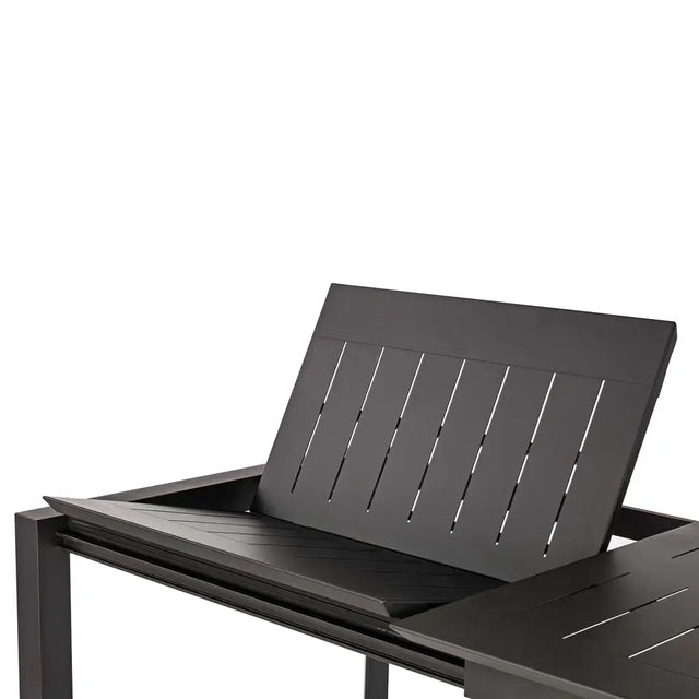 KONNOR T Gartentisch - Atelier Gusto