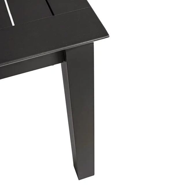 KONNOR T Gartentisch - Atelier Gusto