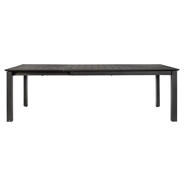 KONNOR T Gartentisch - Atelier Gusto