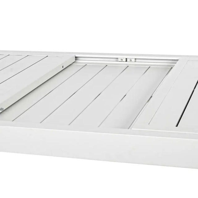 HILDE T Gartentisch - Atelier Gusto