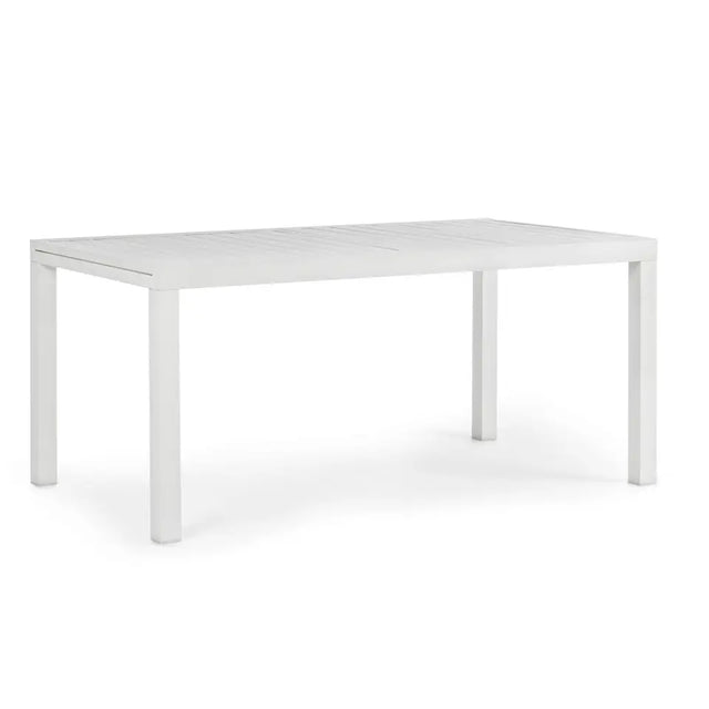 HILDE T Gartentisch - Atelier Gusto