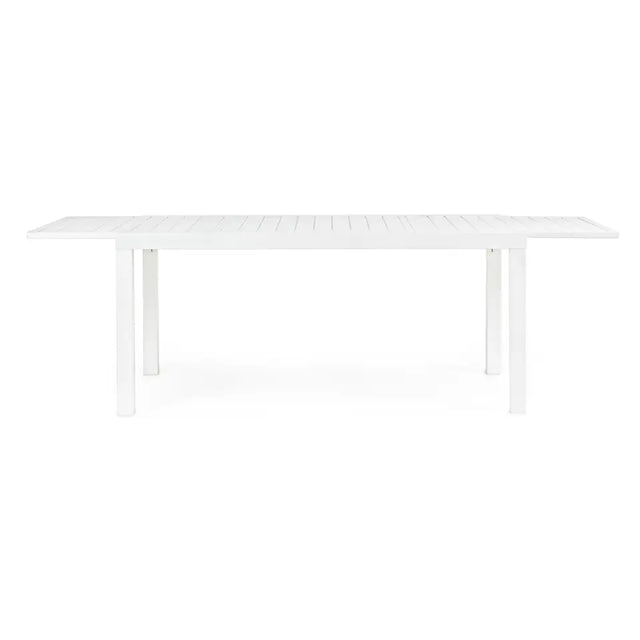 HILDE T Gartentisch - Atelier Gusto