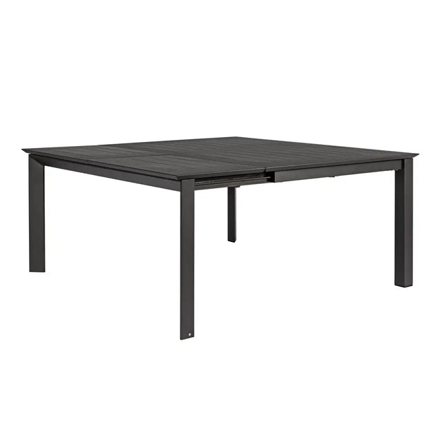 KONNOR T Gartentisch - Atelier Gusto