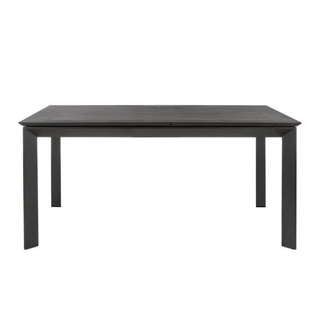 KONNOR T Gartentisch - Atelier Gusto