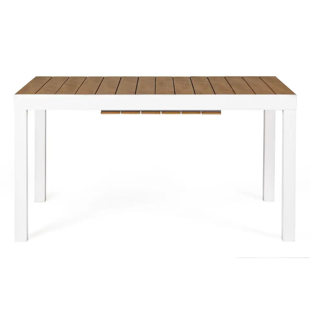 ELIAS T Gartentisch - Atelier Gusto