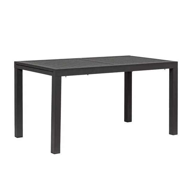 HILDE T Gartentisch - Atelier Gusto