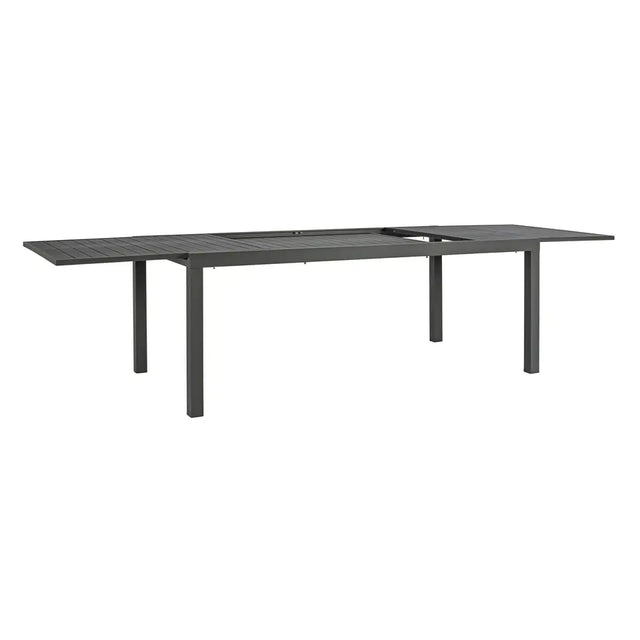 HILDE T Gartentisch - Atelier Gusto