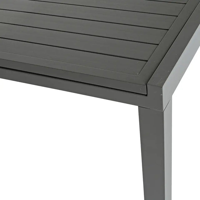 HILDE T Gartentisch - Atelier Gusto