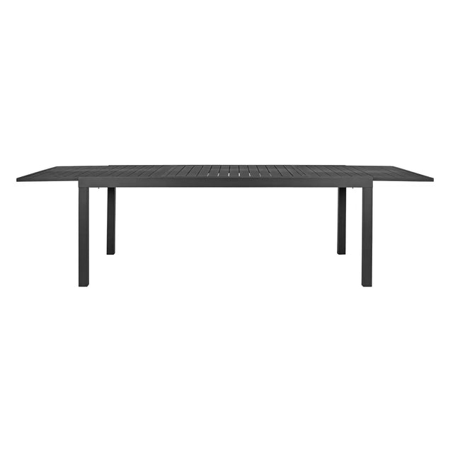 HILDE T Gartentisch - Atelier Gusto