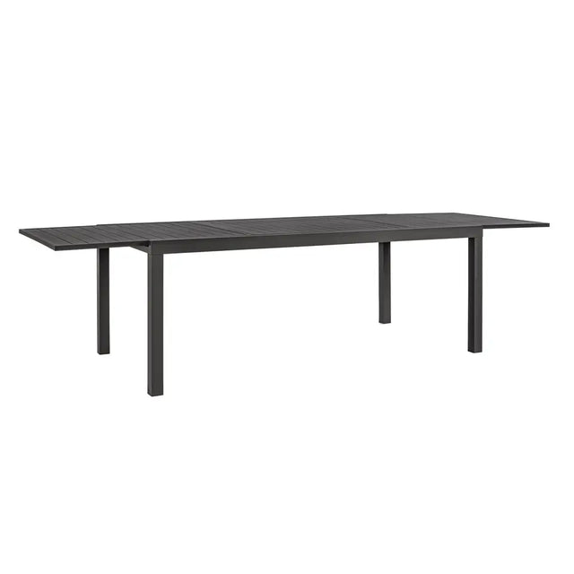 HILDE T Gartentisch - Atelier Gusto