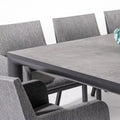 MASON T Gartentisch - Atelier Gusto