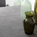 MASON T Gartentisch - Atelier Gusto