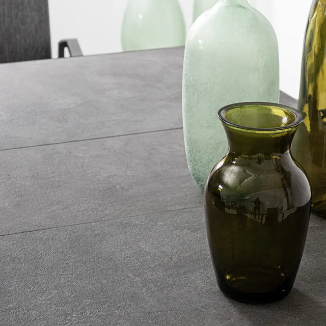 MASON T Gartentisch - Atelier Gusto