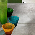 MASON T Gartentisch - Atelier Gusto