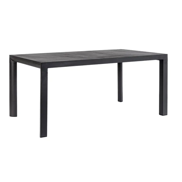 MASON T Gartentisch - Atelier Gusto