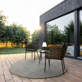 MARIBELA Gartenstuhl - Atelier Gusto