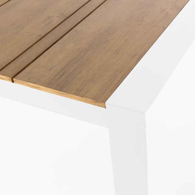 ELIAS TM Gartentisch - Atelier Gusto