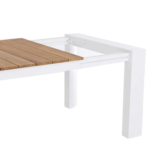 CAMERON Gartentisch - Atelier Gusto