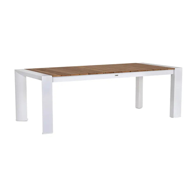 CAMERON Gartentisch - Atelier Gusto