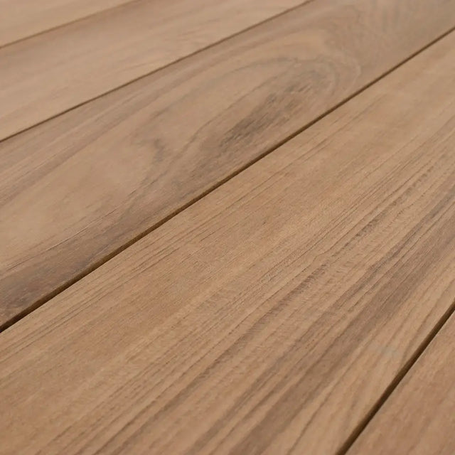 CAMERON Gartentisch - Atelier Gusto