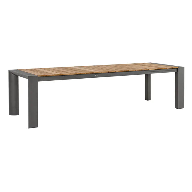 CAMERON Gartentisch - Atelier Gusto