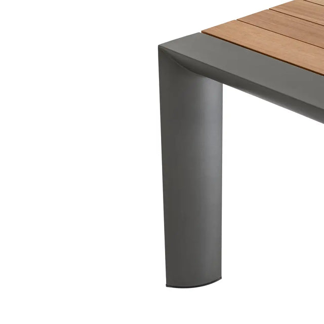 CAMERON Gartentisch - Atelier Gusto