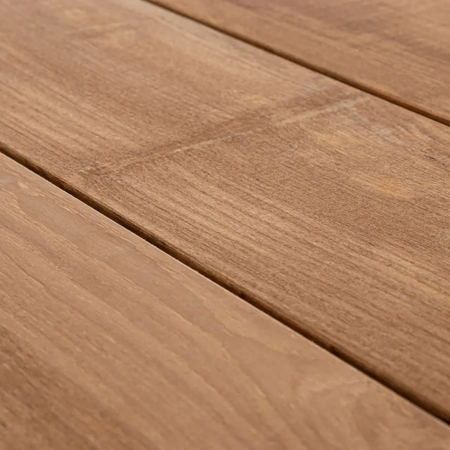 CAMERON Gartentisch - Atelier Gusto