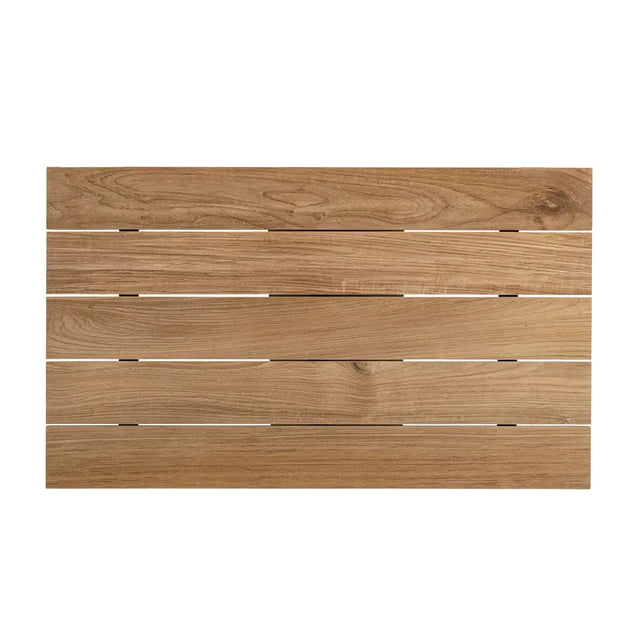 CAMERON Gartentisch - Atelier Gusto