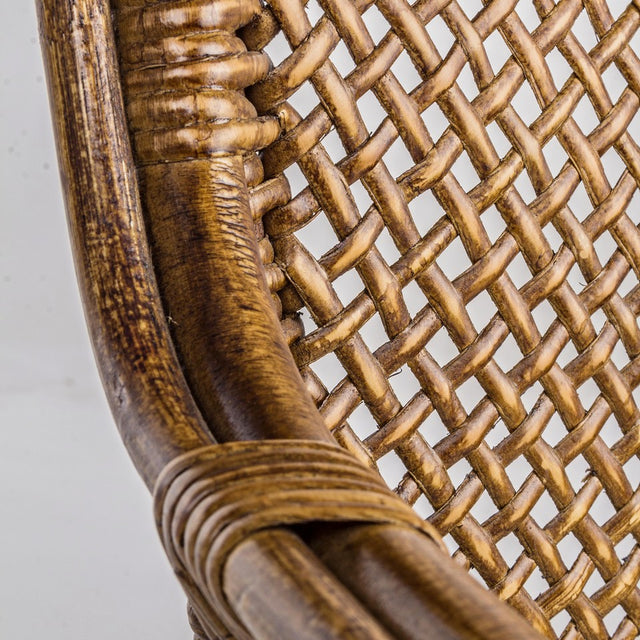 EDELINA Stuhl - Atelier Gusto