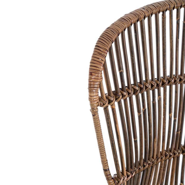 VENTURS Sessel - Atelier Gusto