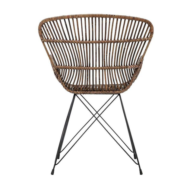 VENTURS Sessel - Atelier Gusto