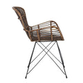 VENTURS Sessel - Atelier Gusto