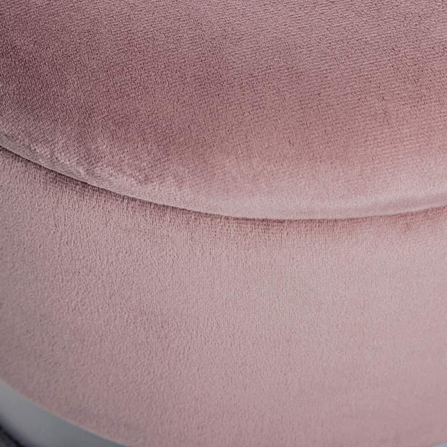 POLINA Hocker - Atelier Gusto