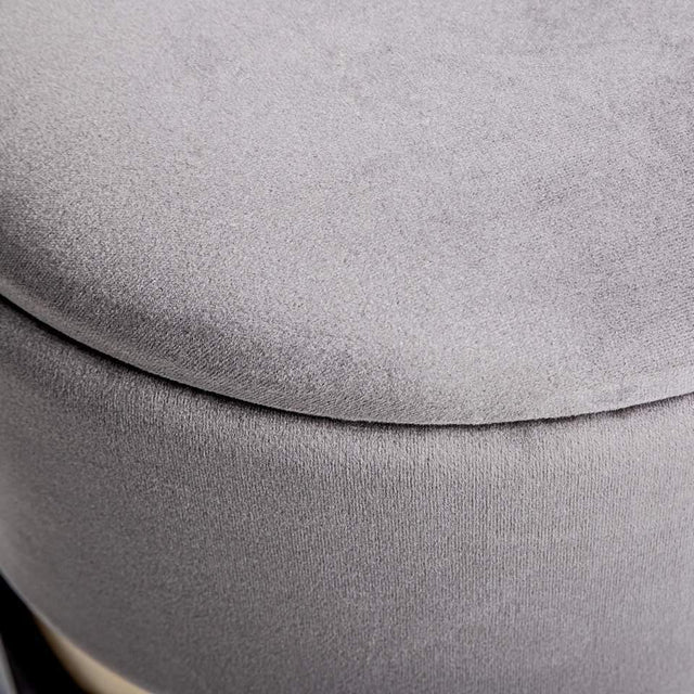 POLINA Hocker - Atelier Gusto